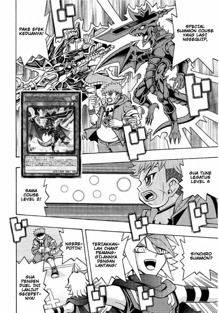 image-komik-yu-gi-oh-ocg-structures-chapter-17-20/27