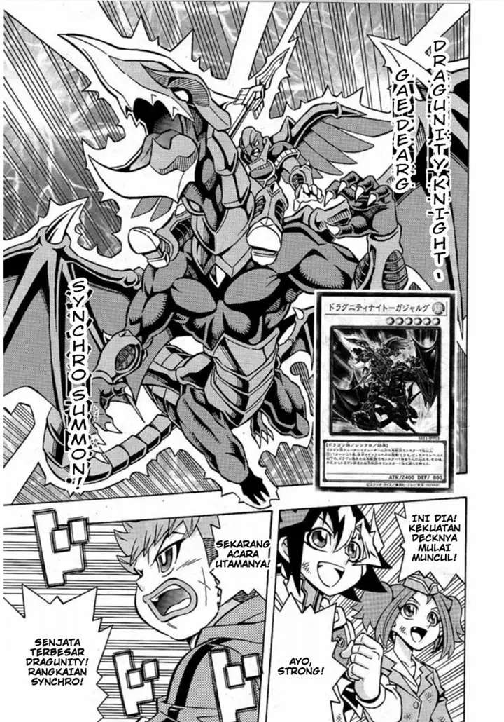 image-komik-yu-gi-oh-ocg-structures-chapter-17-21/27