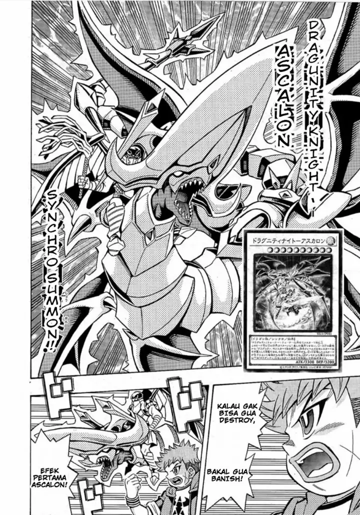 image-komik-yu-gi-oh-ocg-structures-chapter-17-23/27