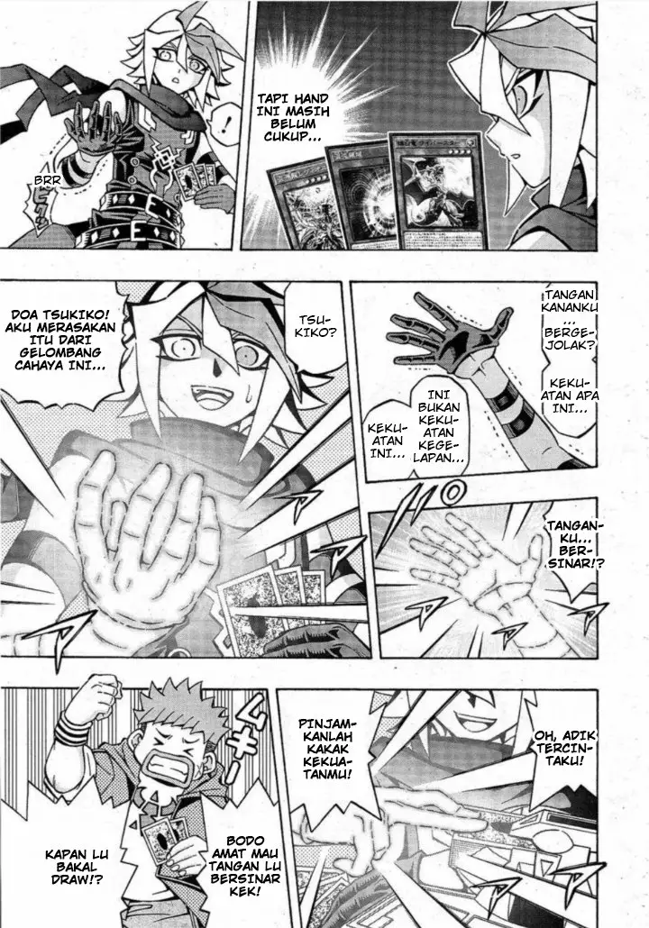 image-komik-yu-gi-oh-ocg-structures-chapter-18-5/24