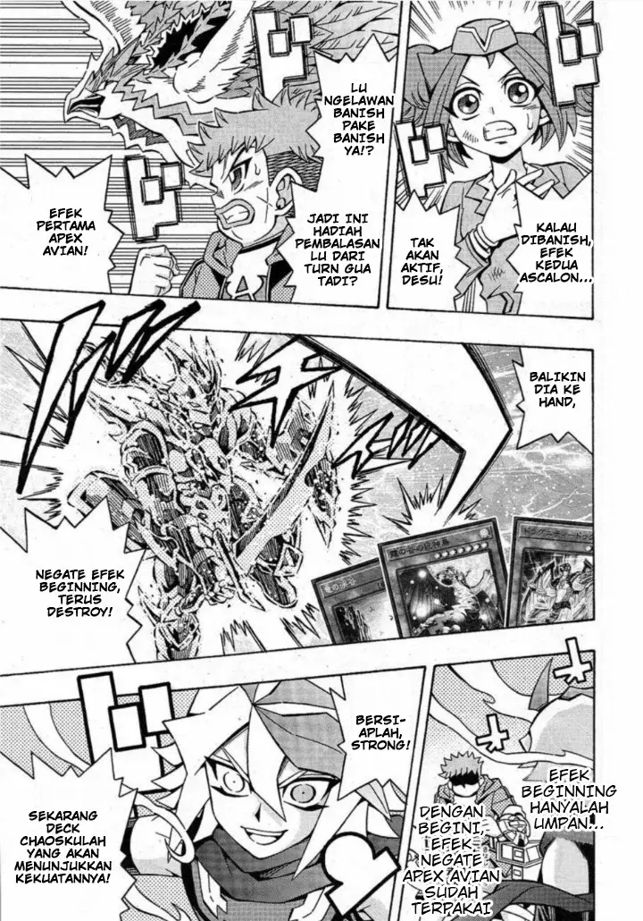 image-komik-yu-gi-oh-ocg-structures-chapter-18-8/24