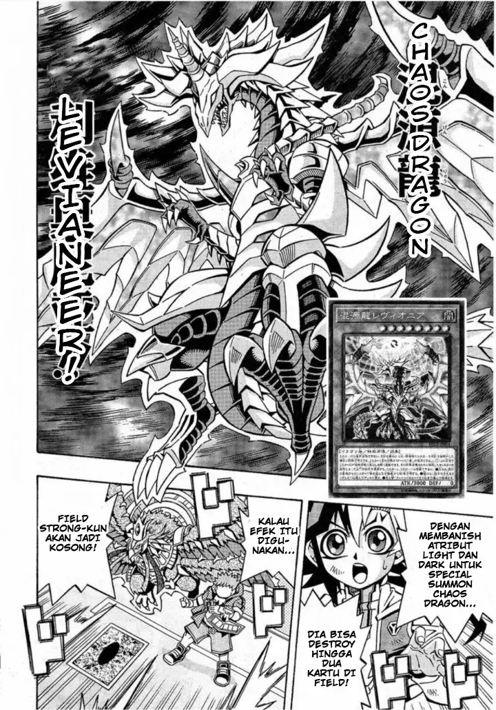 image-komik-yu-gi-oh-ocg-structures-chapter-18-12/24