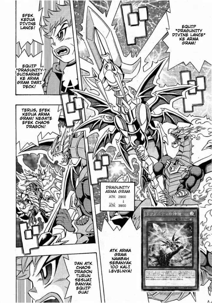 image-komik-yu-gi-oh-ocg-structures-chapter-19-3/24