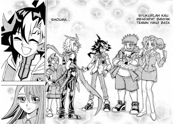 image-komik-yu-gi-oh-ocg-structures-chapter-19-16/24