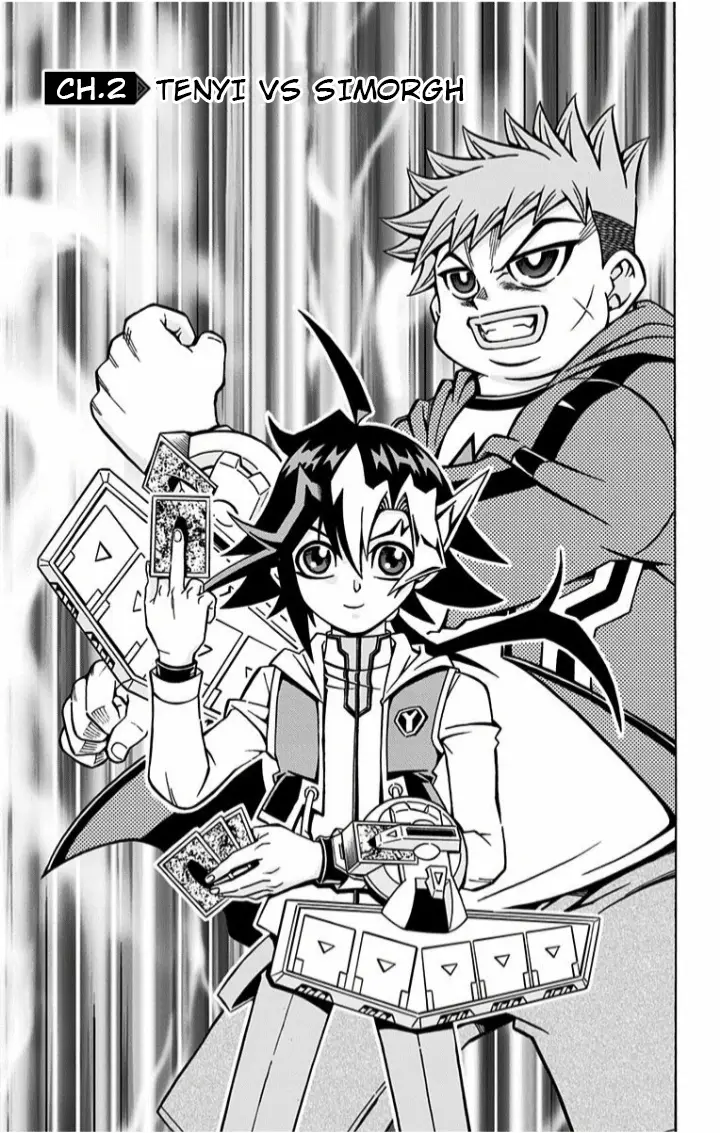 image-komik-yu-gi-oh-ocg-structures-chapter-2-0/30