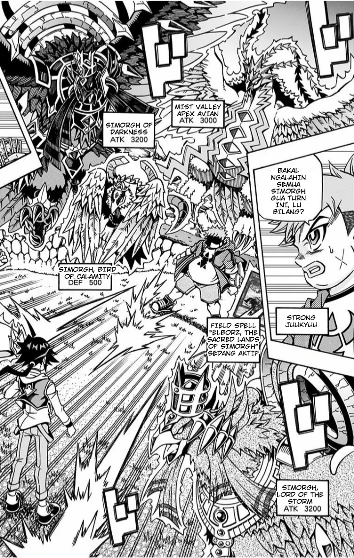 image-komik-yu-gi-oh-ocg-structures-chapter-2-1/30