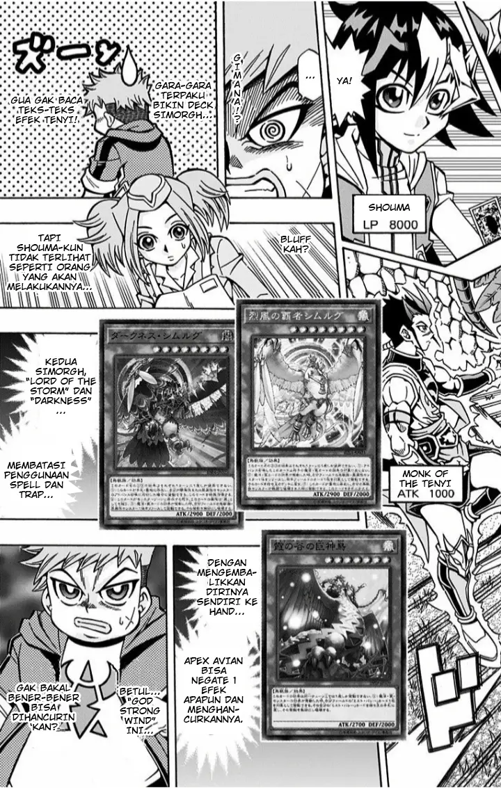 image-komik-yu-gi-oh-ocg-structures-chapter-2-2/30