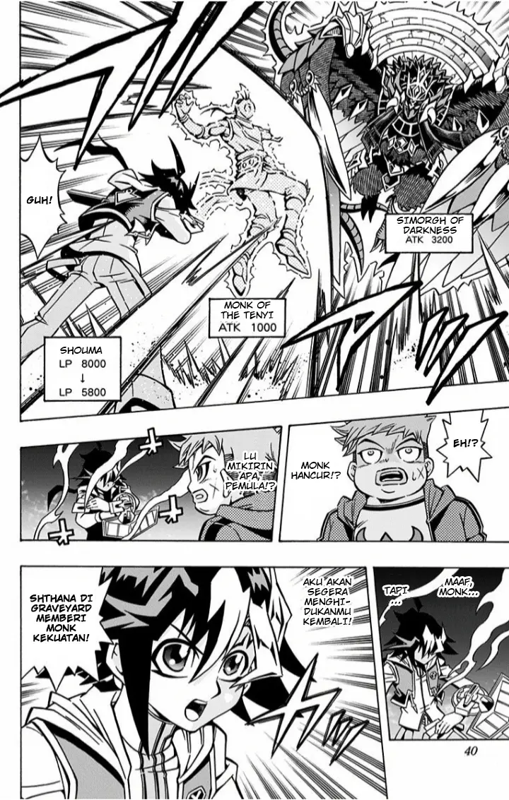 image-komik-yu-gi-oh-ocg-structures-chapter-2-7/30