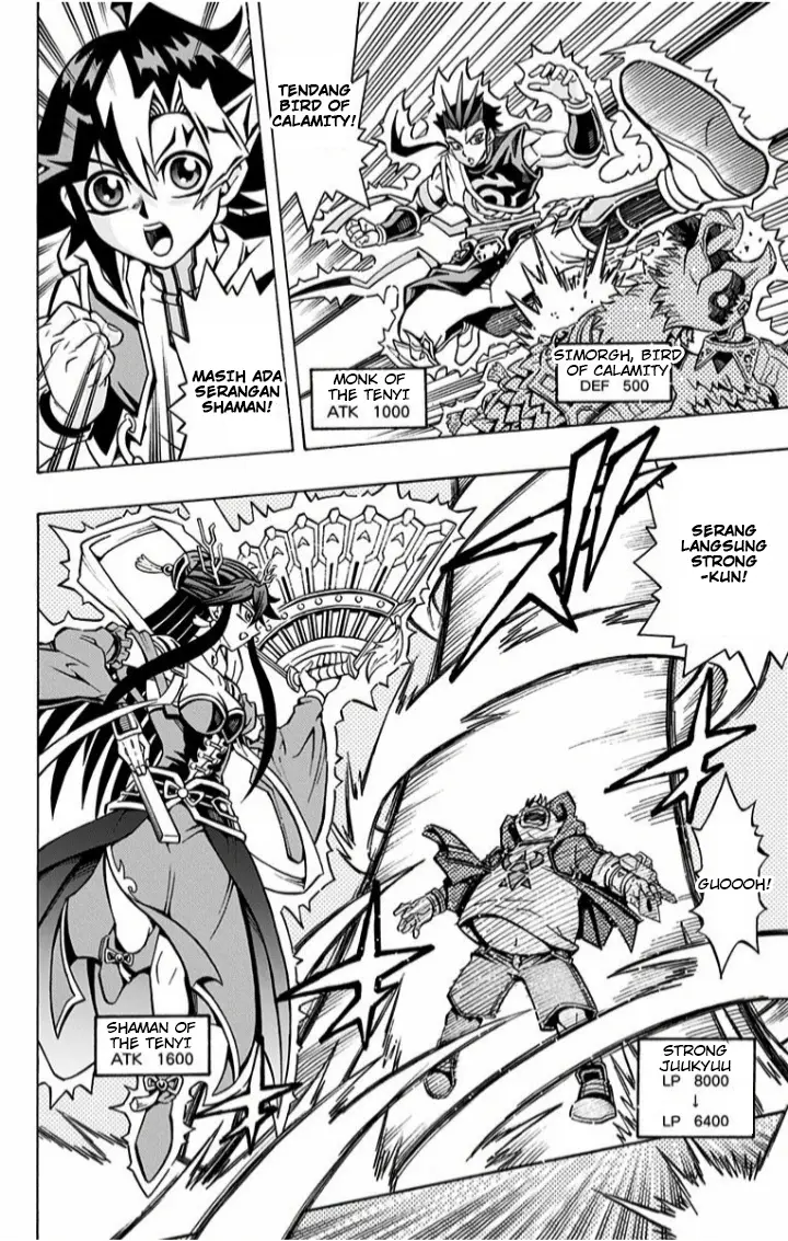 image-komik-yu-gi-oh-ocg-structures-chapter-2-9/30