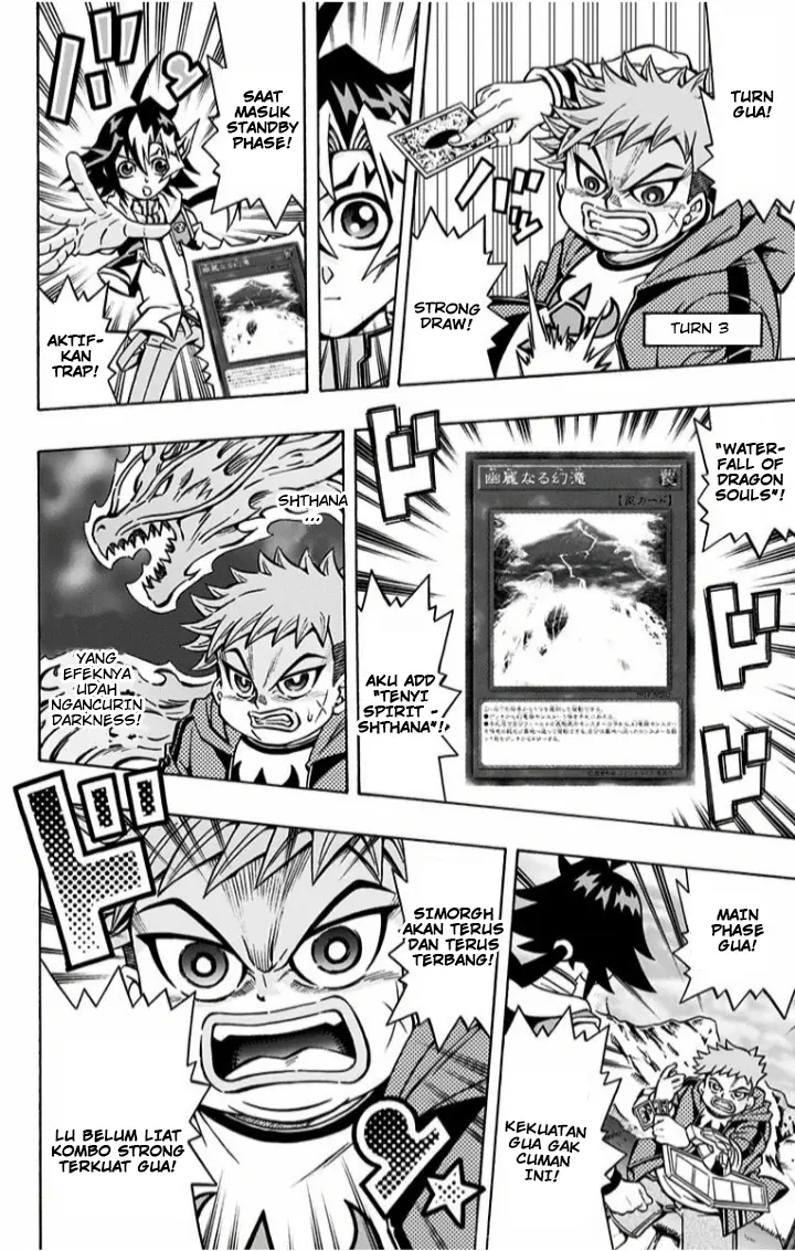 image-komik-yu-gi-oh-ocg-structures-chapter-2-13/30