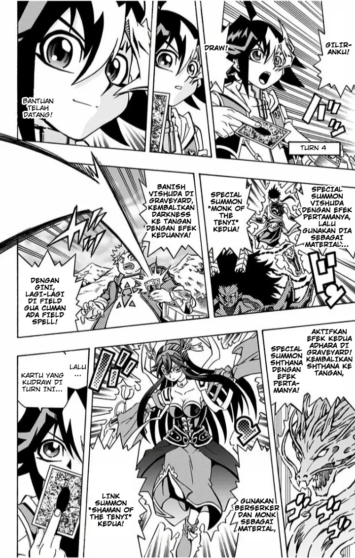 image-komik-yu-gi-oh-ocg-structures-chapter-2-17/30