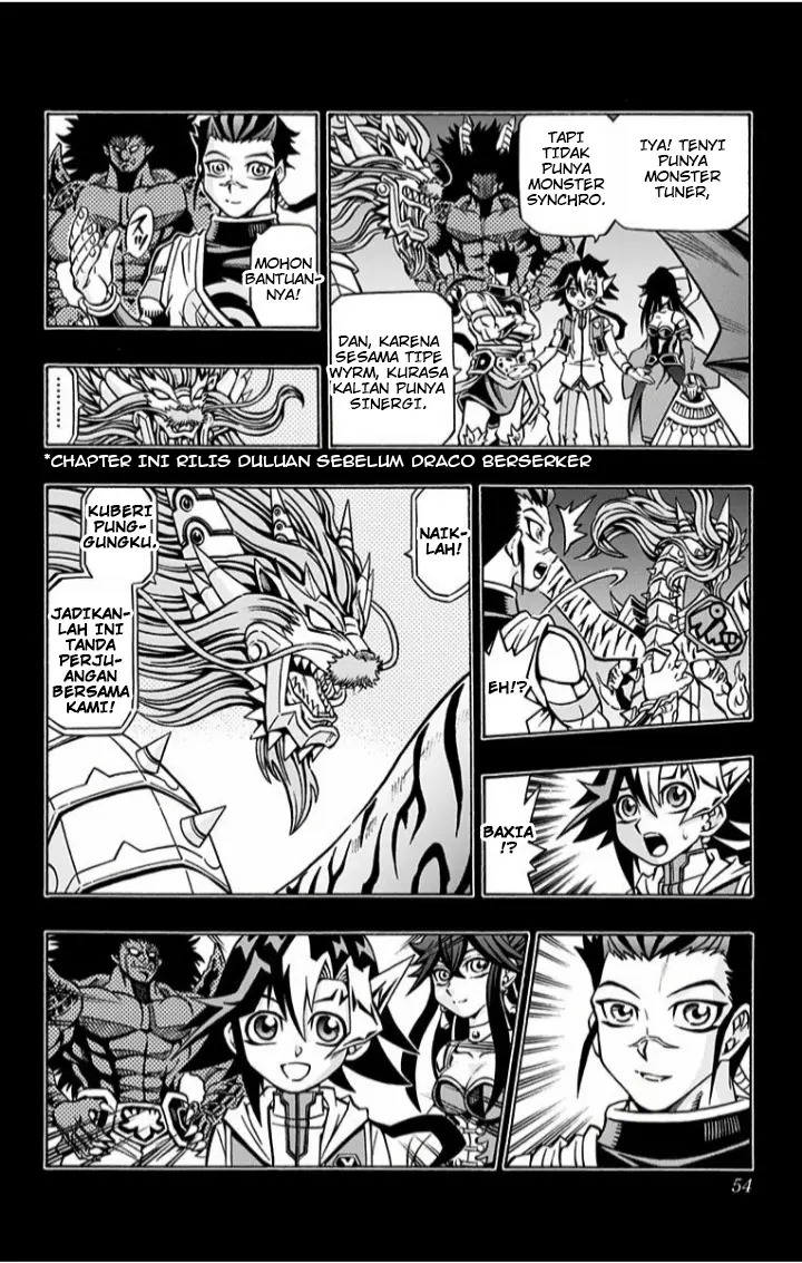 image-komik-yu-gi-oh-ocg-structures-chapter-2-21/30