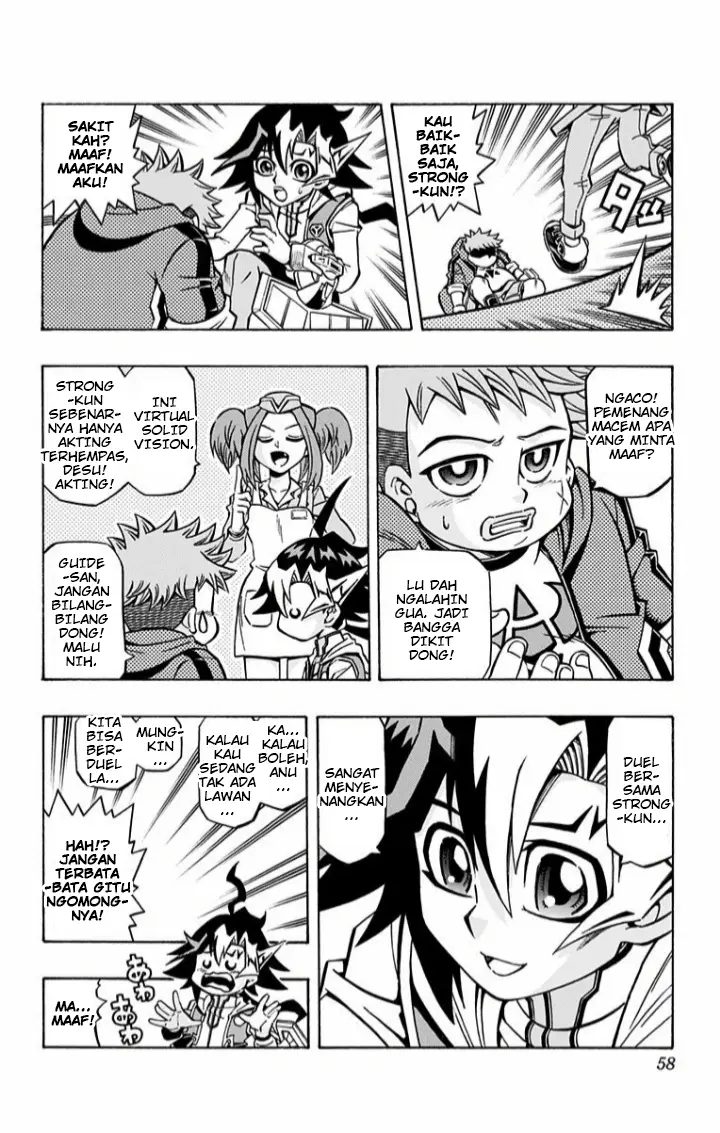 image-komik-yu-gi-oh-ocg-structures-chapter-2-24/30