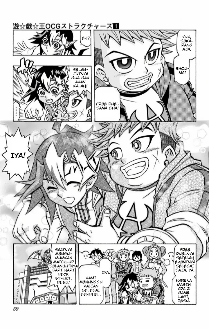 image-komik-yu-gi-oh-ocg-structures-chapter-2-25/30