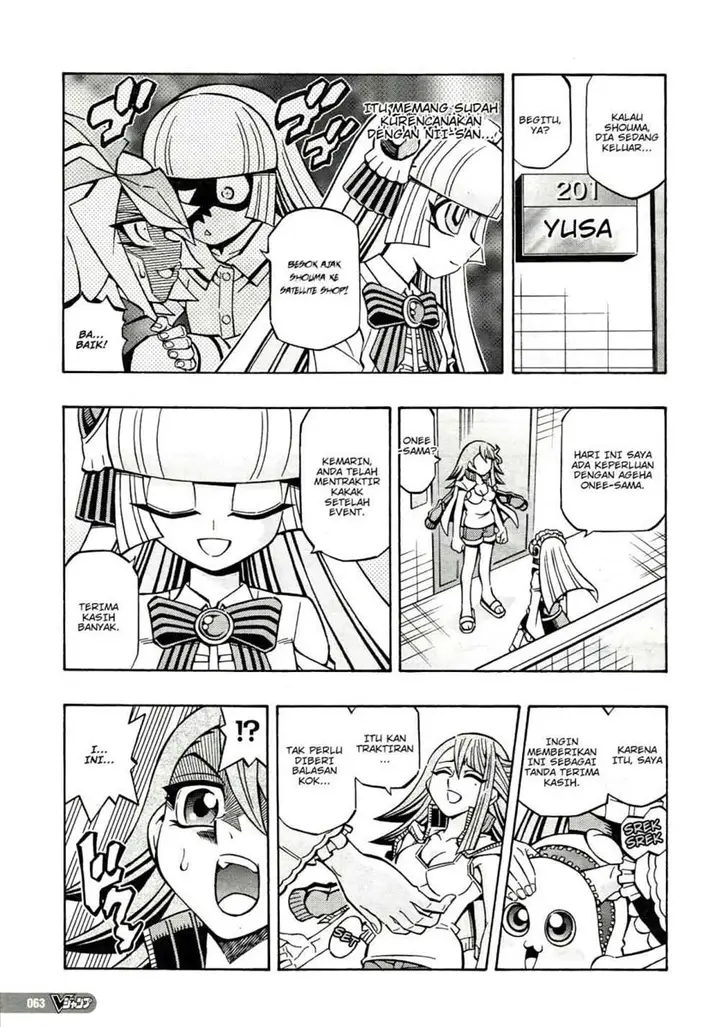 image-komik-yu-gi-oh-ocg-structures-chapter-20-3/30
