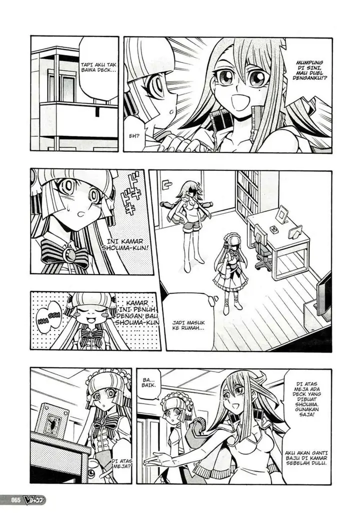 image-komik-yu-gi-oh-ocg-structures-chapter-20-5/30