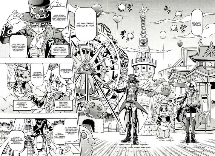 image-komik-yu-gi-oh-ocg-structures-chapter-20-7/30