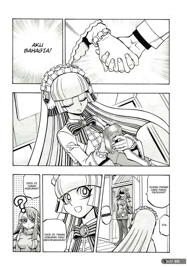 image-komik-yu-gi-oh-ocg-structures-chapter-20-10/30