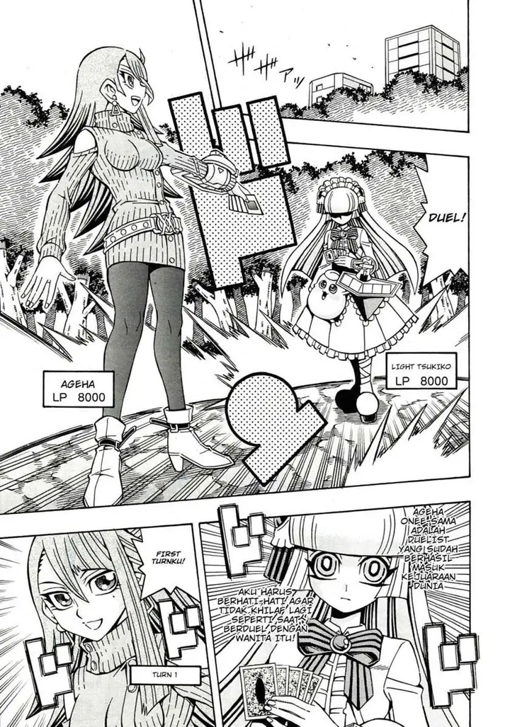 image-komik-yu-gi-oh-ocg-structures-chapter-20-11/30