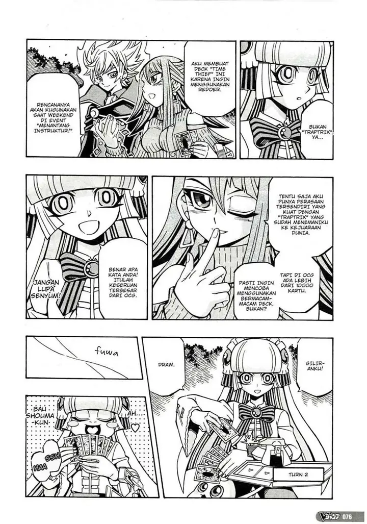 image-komik-yu-gi-oh-ocg-structures-chapter-20-14/30