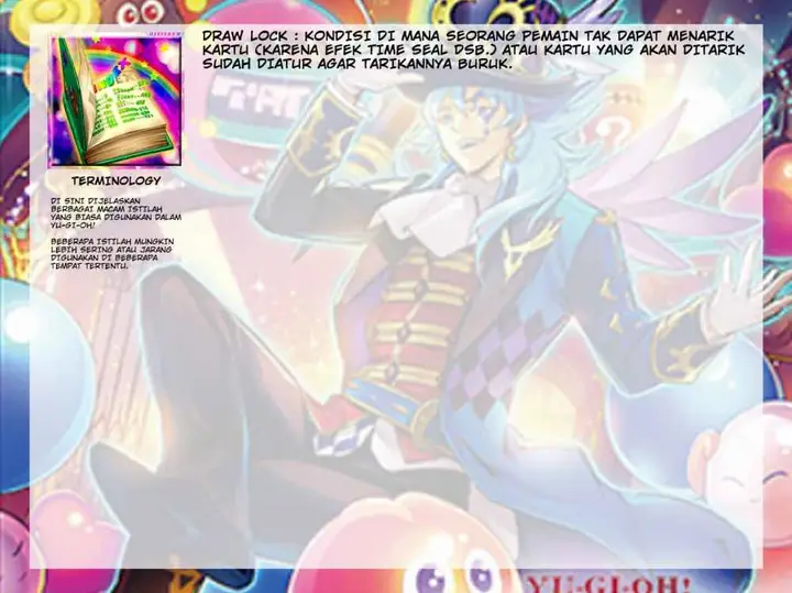 image-komik-yu-gi-oh-ocg-structures-chapter-20-29/30