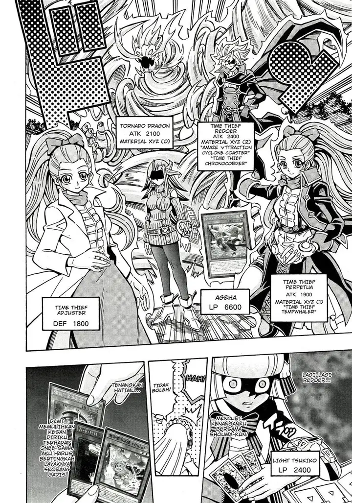 image-komik-yu-gi-oh-ocg-structures-chapter-21-4/34