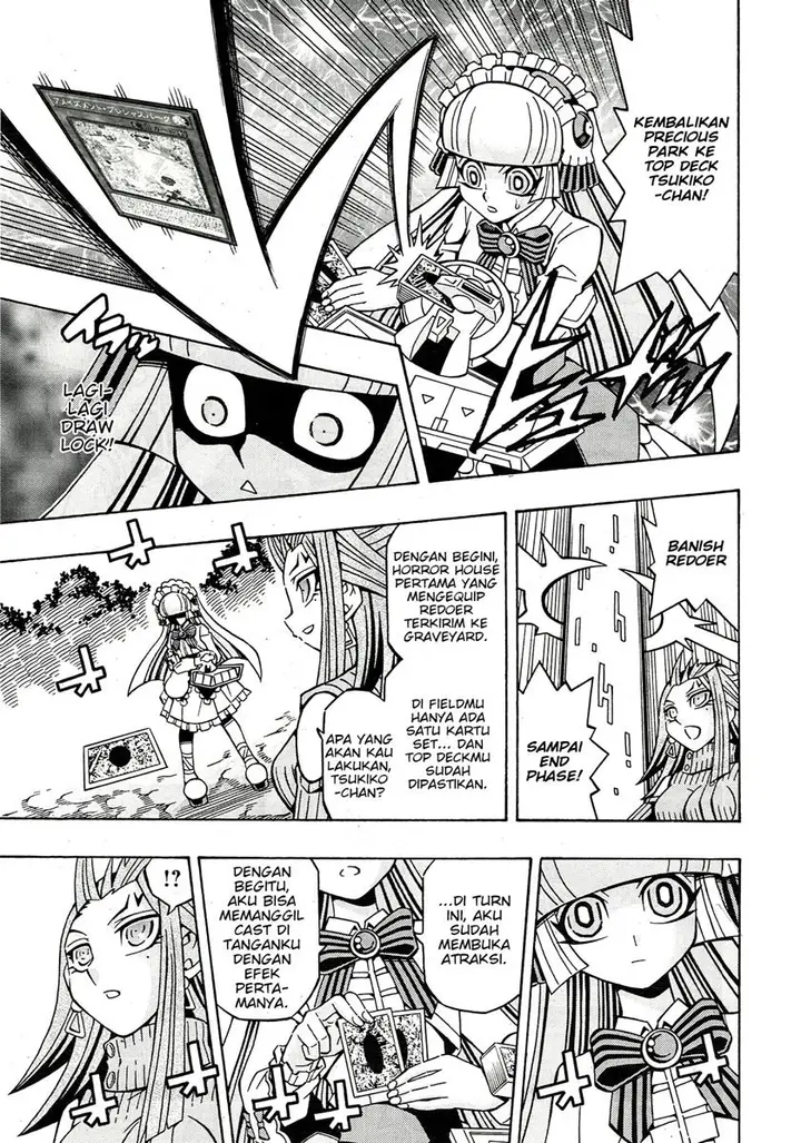 image-komik-yu-gi-oh-ocg-structures-chapter-21-7/34