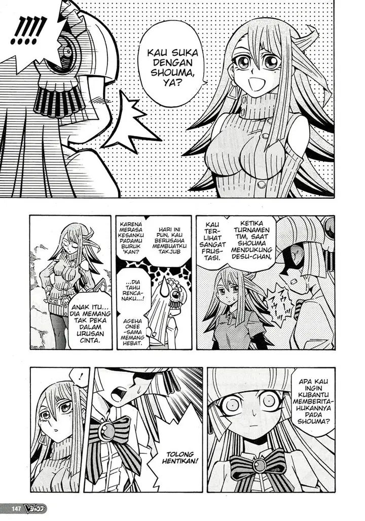image-komik-yu-gi-oh-ocg-structures-chapter-21-21/34