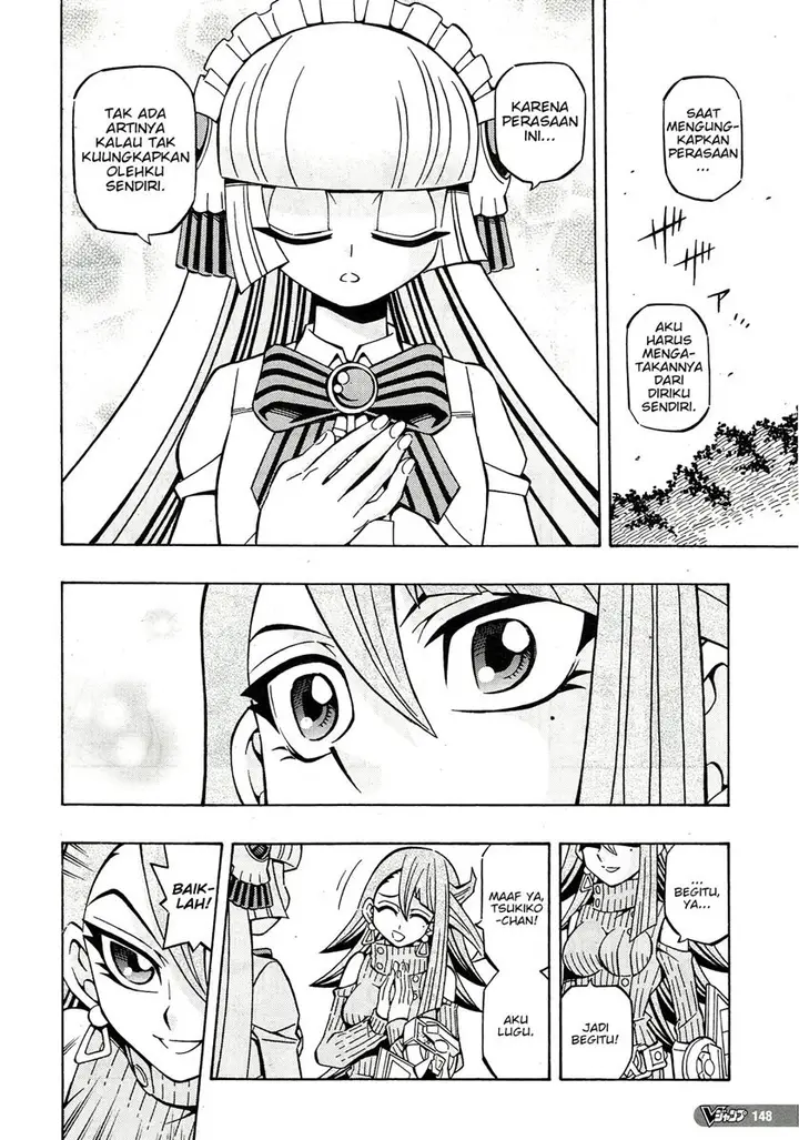 image-komik-yu-gi-oh-ocg-structures-chapter-21-22/34