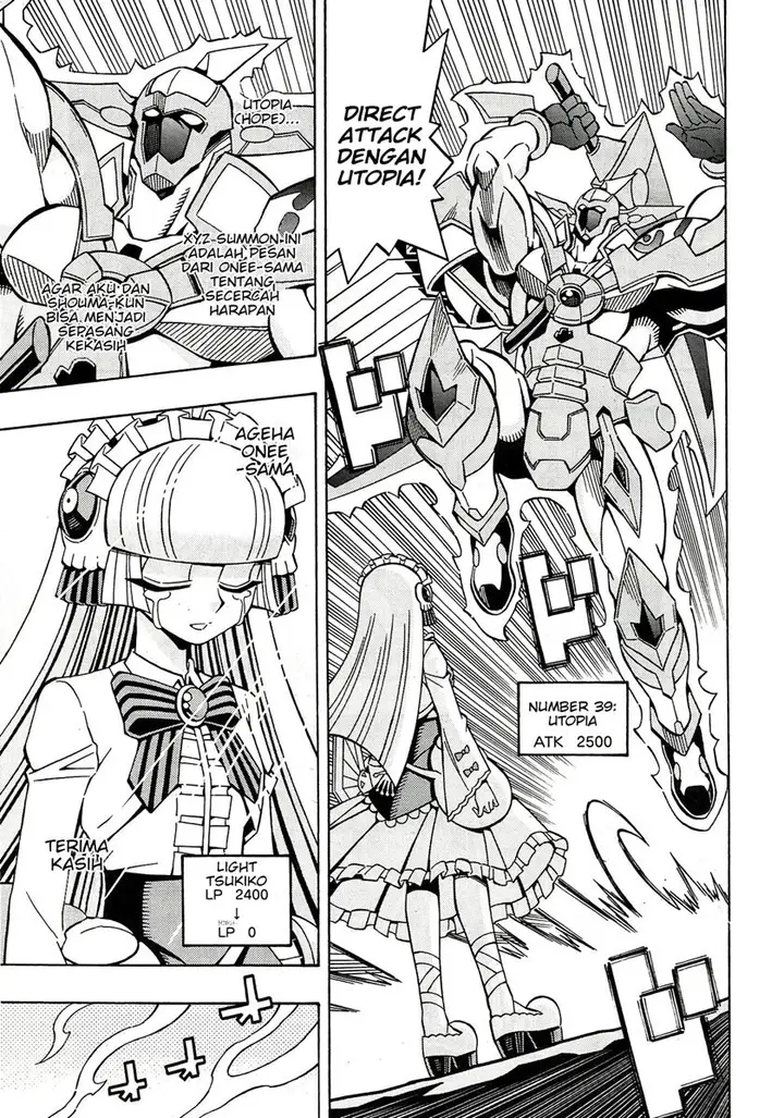 image-komik-yu-gi-oh-ocg-structures-chapter-21-25/34