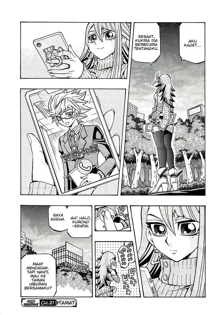 image-komik-yu-gi-oh-ocg-structures-chapter-21-27/34
