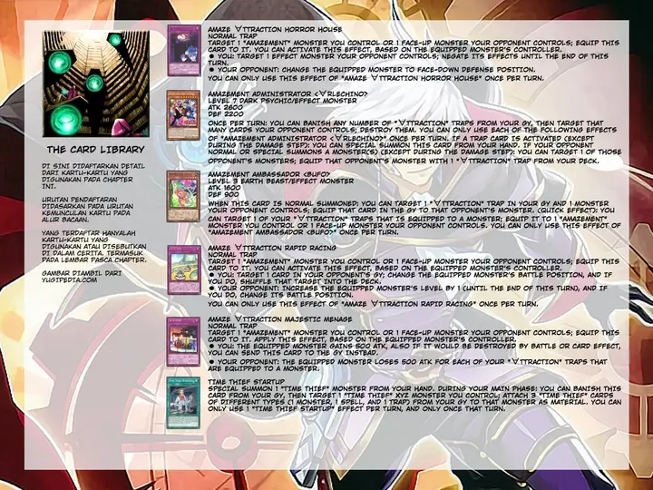 image-komik-yu-gi-oh-ocg-structures-chapter-21-30/34