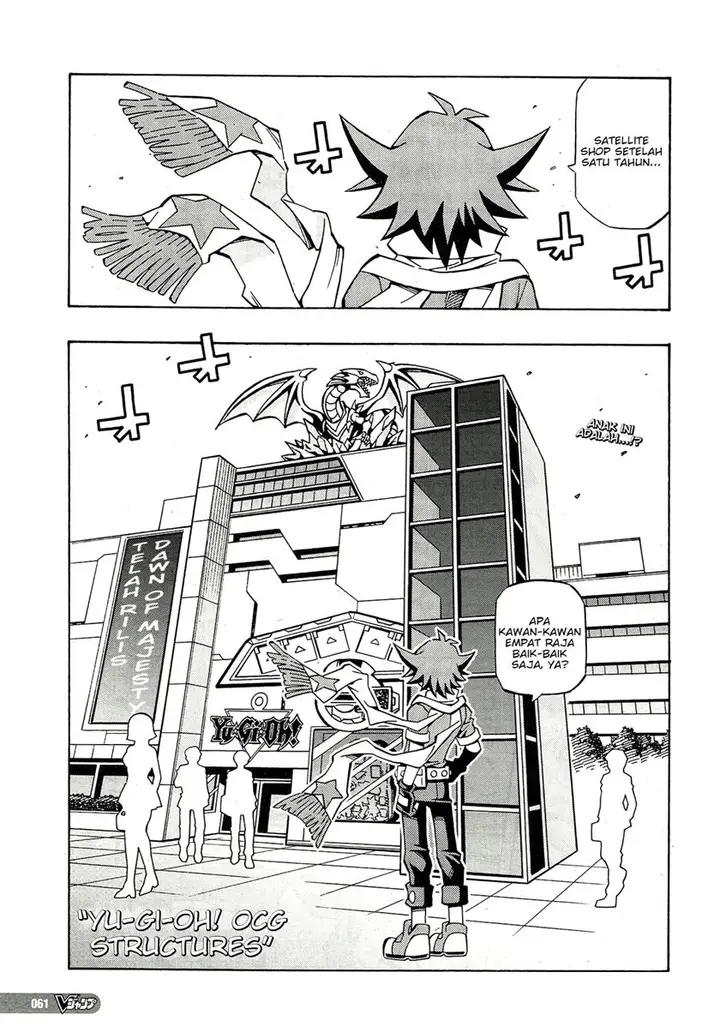 image-komik-yu-gi-oh-ocg-structures-chapter-22-0/33