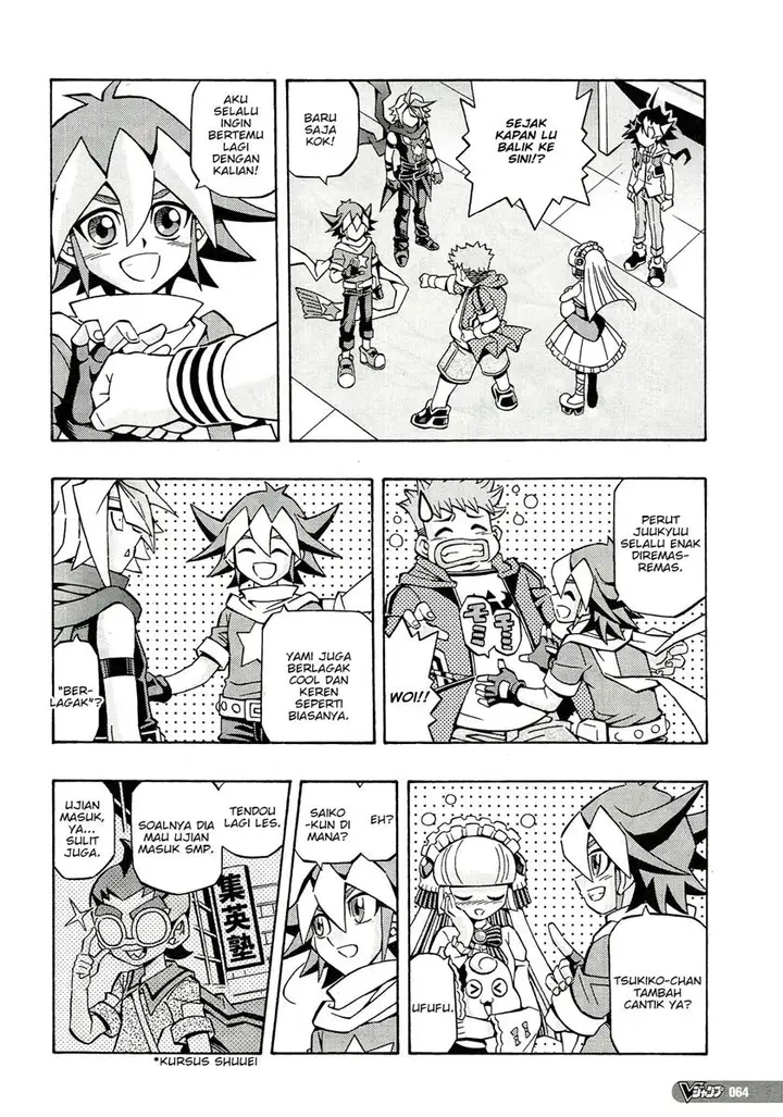 image-komik-yu-gi-oh-ocg-structures-chapter-22-3/33