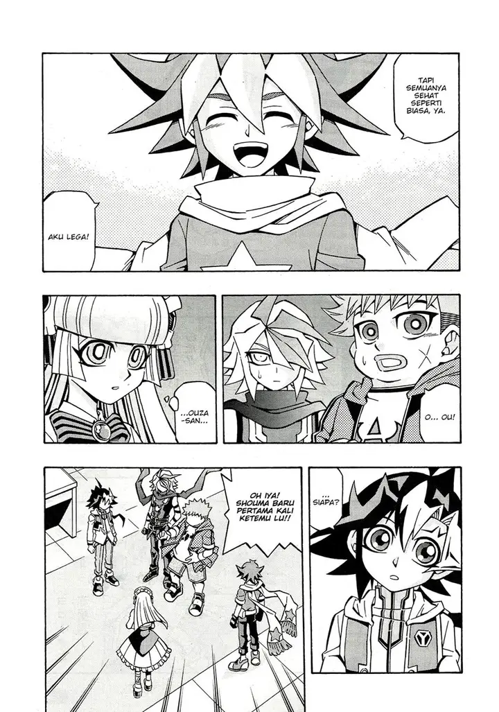image-komik-yu-gi-oh-ocg-structures-chapter-22-4/33