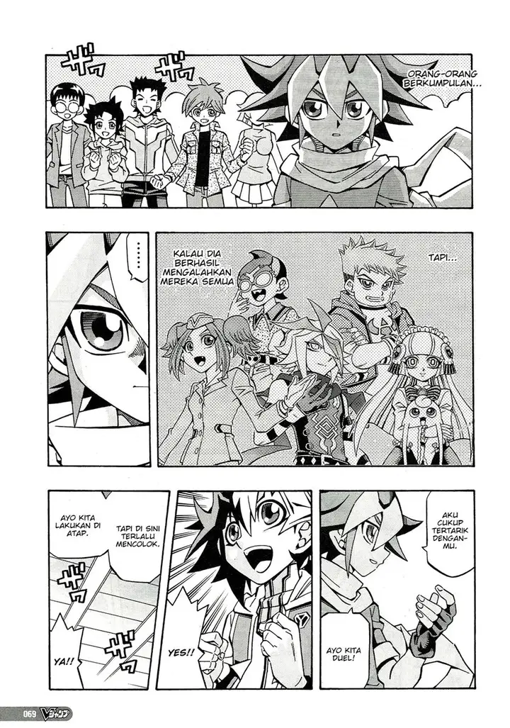 image-komik-yu-gi-oh-ocg-structures-chapter-22-8/33