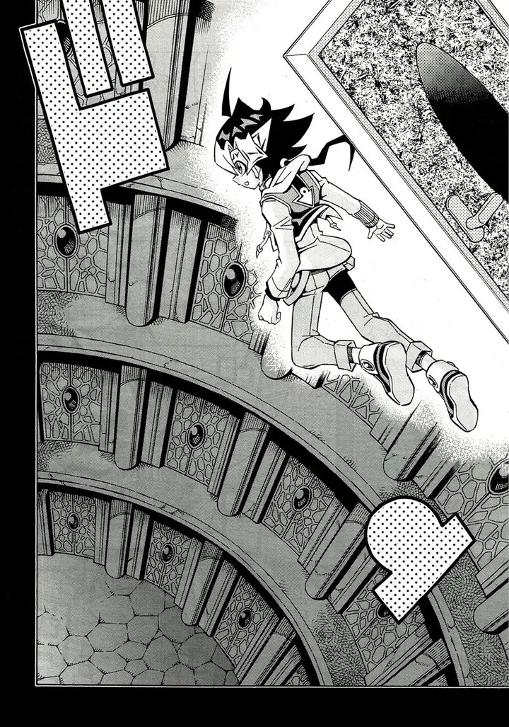 image-komik-yu-gi-oh-ocg-structures-chapter-22-11/33