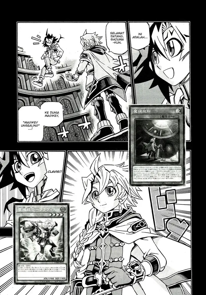 image-komik-yu-gi-oh-ocg-structures-chapter-22-12/33