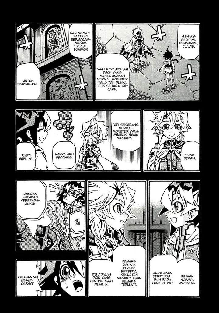 image-komik-yu-gi-oh-ocg-structures-chapter-22-13/33