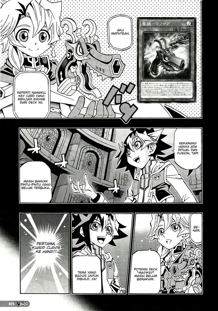 image-komik-yu-gi-oh-ocg-structures-chapter-22-14/33