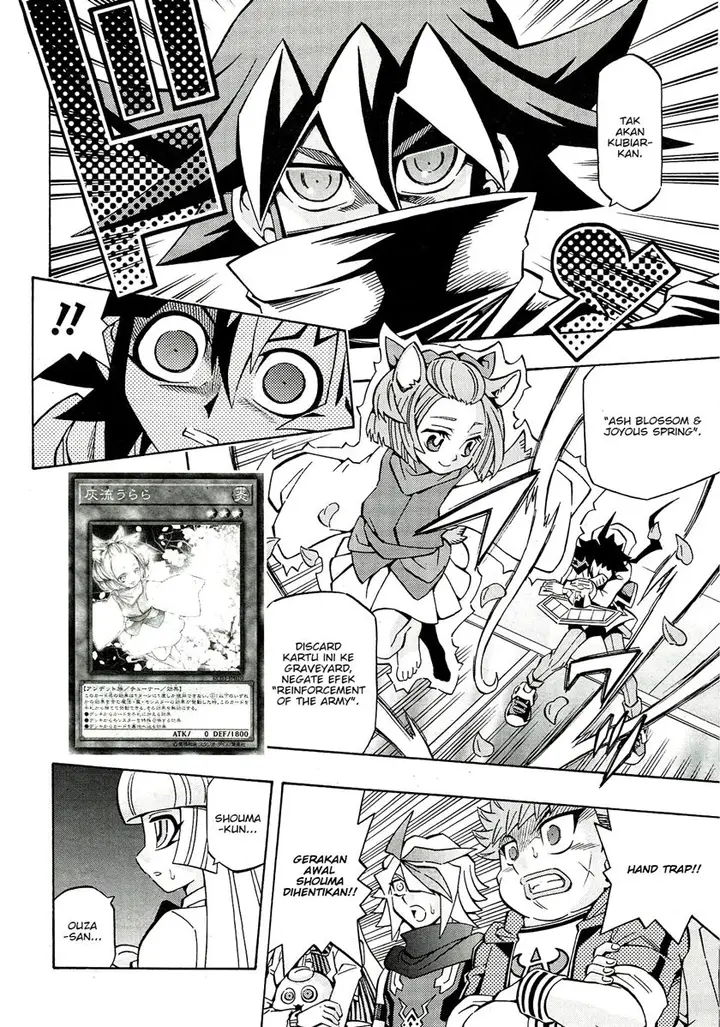 image-komik-yu-gi-oh-ocg-structures-chapter-22-15/33