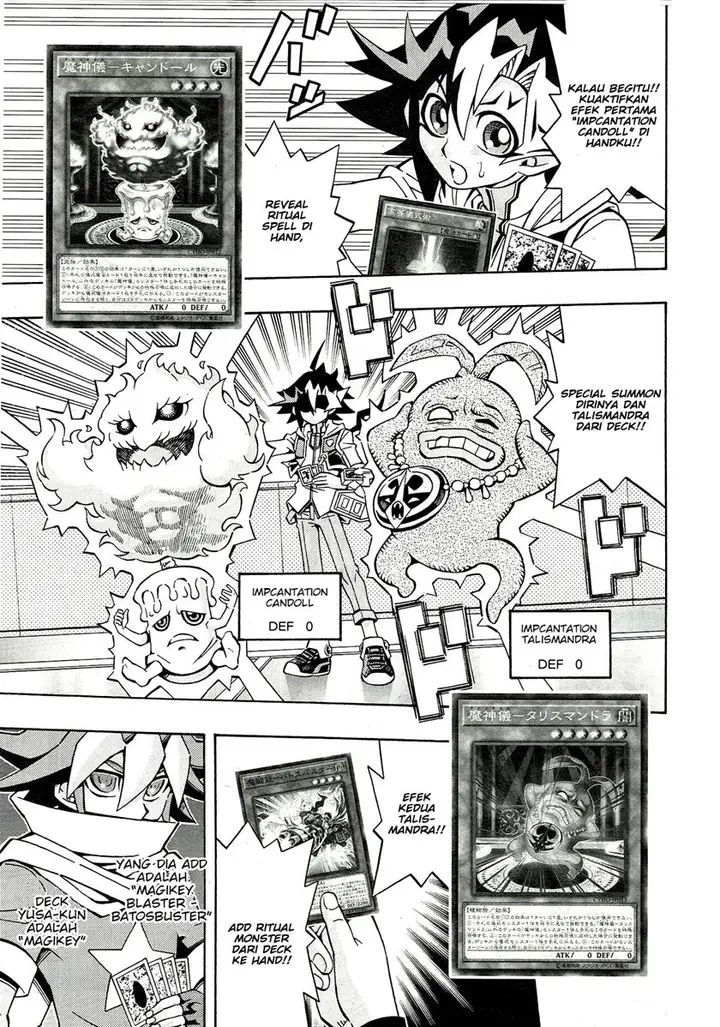 image-komik-yu-gi-oh-ocg-structures-chapter-22-16/33