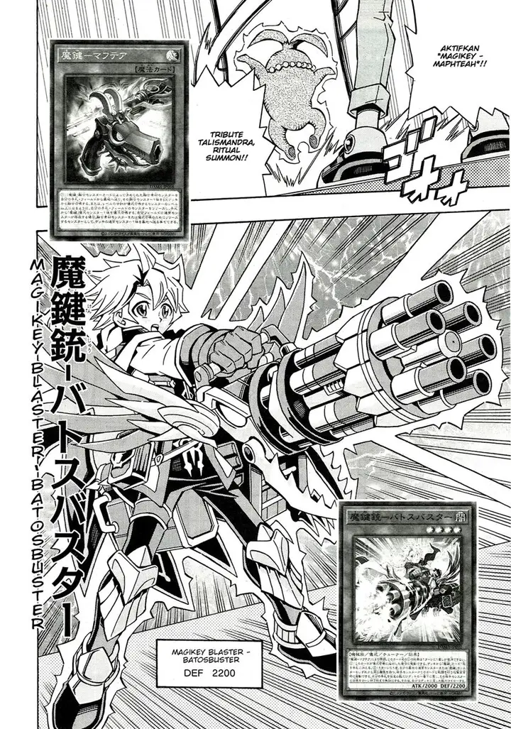 image-komik-yu-gi-oh-ocg-structures-chapter-22-17/33