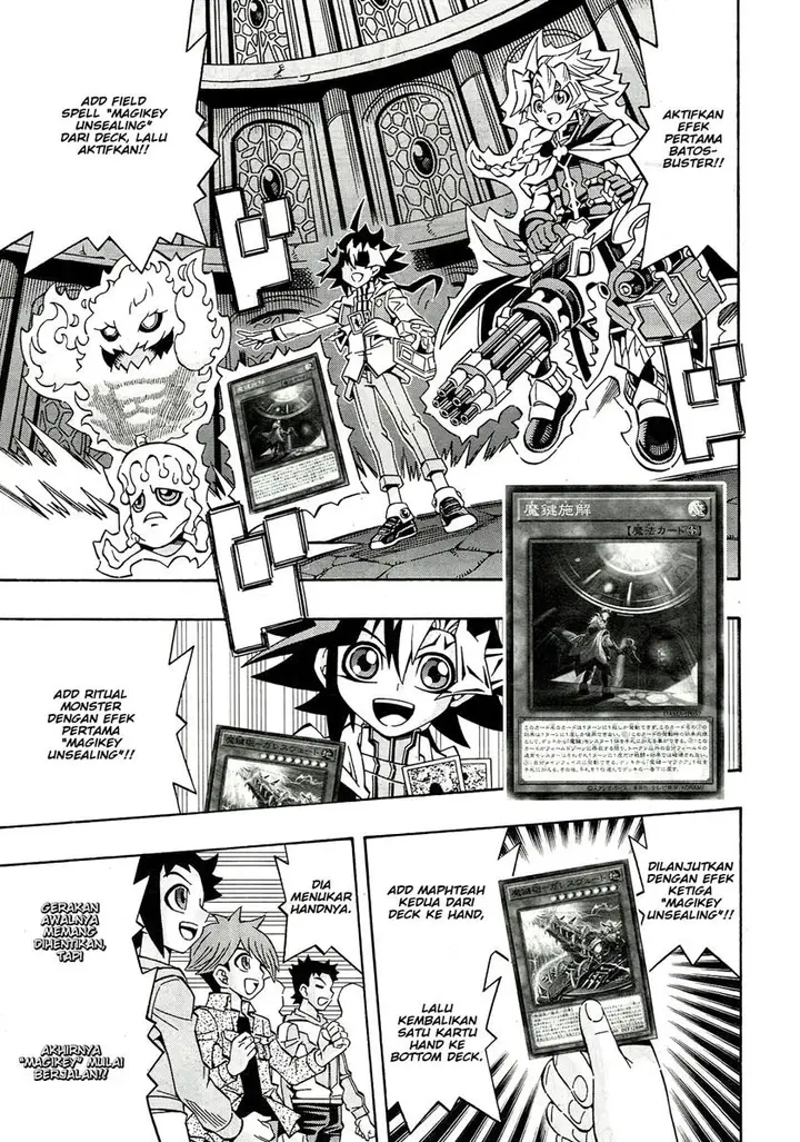 image-komik-yu-gi-oh-ocg-structures-chapter-22-18/33