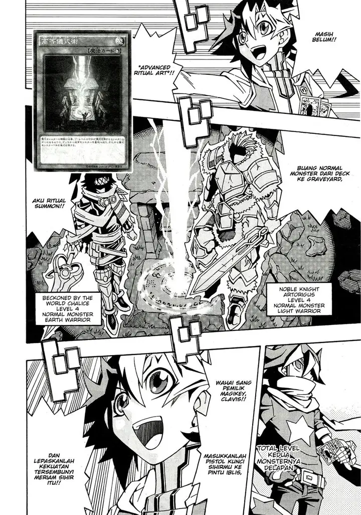 image-komik-yu-gi-oh-ocg-structures-chapter-22-19/33