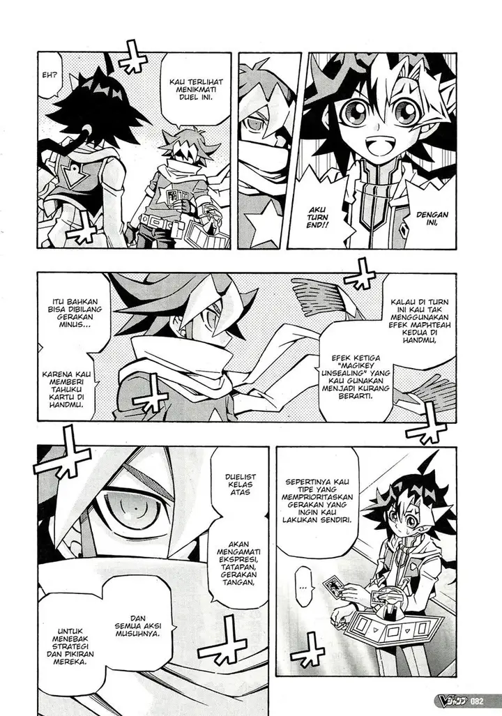 image-komik-yu-gi-oh-ocg-structures-chapter-22-21/33
