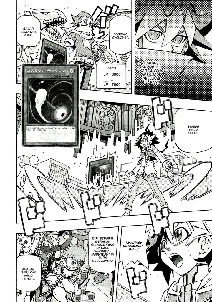 image-komik-yu-gi-oh-ocg-structures-chapter-22-23/33