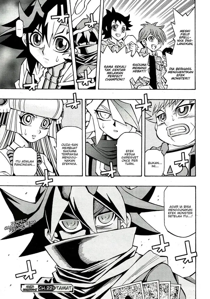 image-komik-yu-gi-oh-ocg-structures-chapter-22-26/33