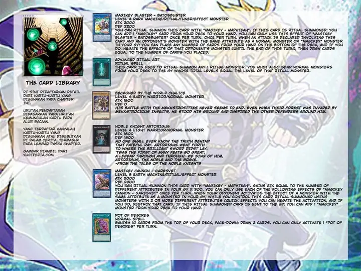 image-komik-yu-gi-oh-ocg-structures-chapter-22-29/33