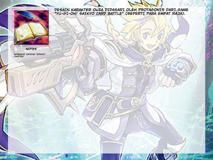 image-komik-yu-gi-oh-ocg-structures-chapter-22-31/33